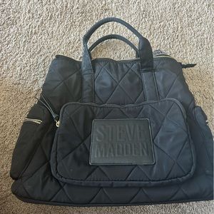 Woman bag